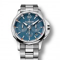 Нажмите на изображение для увеличения
Название: Admiral_s_Cup_Legend_42_Chronograph_984_101_20_V705_AB20_SS.jpg
Просмотров: 285
Размер:	208.0 Кб
ID:	1647591