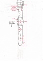 Нажмите на изображение для увеличения
Название: Вар2.jpg
Просмотров: 202
Размер:	177.6 Кб
ID:	1647644