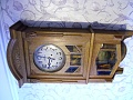 Нажмите на изображение для увеличения
Название: CIMG1655.JPG
Просмотров: 248
Размер:	326.9 Кб
ID:	1647817