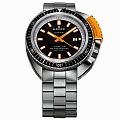 Нажмите на изображение для увеличения
Название: EDOX Hydro Sub AUTO 01.jpg
Просмотров: 294
Размер:	159.5 Кб
ID:	1647901
