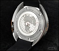 Нажмите на изображение для увеличения
Название: Hydro-Sub CsBck1_Logo_zpsom60lhjz (1).jpg
Просмотров: 244
Размер:	531.4 Кб
ID:	1647902