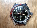 Название: DSC03505.jpg
Просмотров: 869

Размер: 8.2 Кб