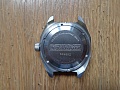 Название: DSC03507.jpg
Просмотров: 868

Размер: 6.8 Кб