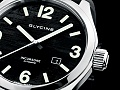 Нажмите на изображение для увеличения
Название: Glycine-Watch-Incursore-III-44mm-Automatic-3900_19-3900_19%20P-LB9-5.jpg
Просмотров: 997
Размер:	324.4 Кб
ID:	1647987