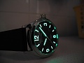 Название: DSCN8030.jpg
Просмотров: 3092

Размер: 4.5 Кб