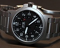 Нажмите на изображение для увеличения
Название: Oris-BC3-Air-Racing-GMT-Limited-Edition-Watch-1.jpg
Просмотров: 136
Размер:	67.1 Кб
ID:	1648013