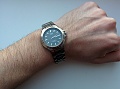 Нажмите на изображение для увеличения
Название: casio_LIN171.jpg
Просмотров: 188
Размер:	251.6 Кб
ID:	1648022