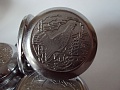 Нажмите на изображение для увеличения
Название: DSC08121.JPG
Просмотров: 190
Размер:	276.0 Кб
ID:	1648129