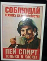 Нажмите на изображение для увеличения
Название: IMG_4324.JPG
Просмотров: 405
Размер:	295.8 Кб
ID:	1648447