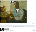 Нажмите на изображение для увеличения
Название: IMG_4325.JPG
Просмотров: 416
Размер:	63.7 Кб
ID:	1648449