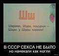 Нажмите на изображение для увеличения
Название: IMG_4330.JPG
Просмотров: 390
Размер:	156.5 Кб
ID:	1648452