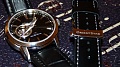 Нажмите на изображение для увеличения
Название: P1030807.jpg
Просмотров: 372
Размер:	339.2 Кб
ID:	1648934