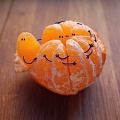 Нажмите на изображение для увеличения
Название: IMG_4338.JPG
Просмотров: 470
Размер:	112.2 Кб
ID:	1649184