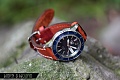 Нажмите на изображение для увеличения
Название: SEIKO_SNZH53_ROCKS1.jpg
Просмотров: 1061
Размер:	297.1 Кб
ID:	1649191