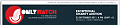 Нажмите на изображение для увеличения
Название: head_banner.png
Просмотров: 333
Размер:	131.8 Кб
ID:	164920