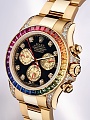 Нажмите на изображение для увеличения
Название: Rolex-Daytona-Rainbow-2.jpg
Просмотров: 146
Размер:	441.8 Кб
ID:	1649208