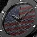 Нажмите на изображение для увеличения
Название: Hublot-Liberty-Bang-dial.jpg
Просмотров: 503
Размер:	108.6 Кб
ID:	164948