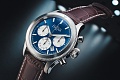 Нажмите на изображение для увеличения
Название: Davosa-Business-Pilot-Chronograph.jpg
Просмотров: 1235
Размер:	62.9 Кб
ID:	164967