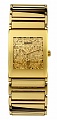 Нажмите на изображение для увеличения
Название: RADO-R20790252-INTEGRAL-GLITTER.jpg
Просмотров: 467
Размер:	48.5 Кб
ID:	16499