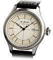 Нажмите на изображение для увеличения
Название: Flying-Dutchman-Blank-Automatisch-Pellikaan-Timing.png
Просмотров: 177
Размер:	367.4 Кб
ID:	1650031