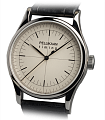 Нажмите на изображение для увеличения
Название: Hendrik-Lorentz-Pellikaan-Timing.png
Просмотров: 217
Размер:	421.9 Кб
ID:	1650036