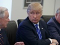 Нажмите на изображение для увеличения
Название: путрамп.jpg
Просмотров: 544
Размер:	92.8 Кб
ID:	1650087