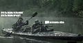 Нажмите на изображение для увеличения
Название: г.jpg
Просмотров: 503
Размер:	57.8 Кб
ID:	1650301