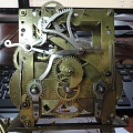 Нажмите на изображение для увеличения
Название: Мех_фас.jpg
Просмотров: 123
Размер:	367.7 Кб
ID:	1650475