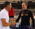 Нажмите на изображение для увеличения
Название: Sir+Bradley+Wiggins+UCI+Hour+Record+Attempt+sY63qn9kzVfl.jpg
Просмотров: 94
Размер:	86.6 Кб
ID:	1650792