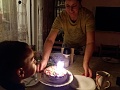 Нажмите на изображение для увеличения
Название: 20170107_180031.jpg
Просмотров: 141
Размер:	295.7 Кб
ID:	1651177
