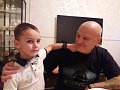 Нажмите на изображение для увеличения
Название: 20170107_180304.jpg
Просмотров: 195
Размер:	265.2 Кб
ID:	1651178