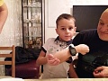 Нажмите на изображение для увеличения
Название: 20170107_180315.jpg
Просмотров: 179
Размер:	314.0 Кб
ID:	1651179