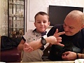 Нажмите на изображение для увеличения
Название: 20170107_180317.jpg
Просмотров: 164
Размер:	308.7 Кб
ID:	1651180