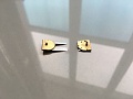 Нажмите на изображение для увеличения
Название: image-0-02-05-ee641da788e3a58fbd0a4d6b3e5b3107bc4c00449704539d8ca9537c13fc492a-V.jpg
Просмотров: 753
Размер:	52.2 Кб
ID:	1651226