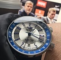 Нажмите на изображение для увеличения
Название: IMG_2841-10-01-17-13-23.jpg
Просмотров: 211
Размер:	442.8 Кб
ID:	1651263