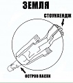 Нажмите на изображение для увеличения
Название: земля.jpg
Просмотров: 409
Размер:	37.9 Кб
ID:	1651598
