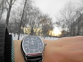 Нажмите на изображение для увеличения
Название: DSCN5559 (1)0001.JPG
Просмотров: 118
Размер:	902.5 Кб
ID:	1651790