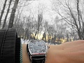 Нажмите на изображение для увеличения
Название: DSCN5560 (1)0002.JPG
Просмотров: 63
Размер:	896.9 Кб
ID:	1651791