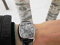 Нажмите на изображение для увеличения
Название: DSCN5561 (1)0003.JPG
Просмотров: 76
Размер:	826.0 Кб
ID:	1651792