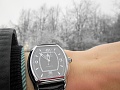 Нажмите на изображение для увеличения
Название: DSCN5562 (1)0004.JPG
Просмотров: 119
Размер:	831.0 Кб
ID:	1651793