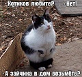 Нажмите на изображение для увеличения
Название: 1.jpg
Просмотров: 620
Размер:	82.3 Кб
ID:	1652102