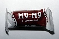Нажмите на изображение для увеличения
Название: 6.jpg
Просмотров: 487
Размер:	21.5 Кб
ID:	1652107