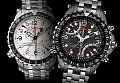 Нажмите на изображение для увеличения
Название: TX-Watches-730-Series-FLY-Back-Chronograph-Gear-Patrol.jpg
Просмотров: 537
Размер:	74.6 Кб
ID:	1652240