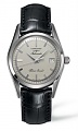 Нажмите на изображение для увеличения
Название: LONGINES-SILVER-ARROW-2009.jpg
Просмотров: 590
Размер:	15.6 Кб
ID:	16524