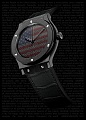 Нажмите на изображение для увеличения
Название: Hublot-Liberty-Bang-watch.jpg
Просмотров: 151
Размер:	121.5 Кб
ID:	165248