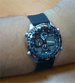Нажмите на изображение для увеличения
Название: Citizen Navihawk.jpg
Просмотров: 793
Размер:	45.8 Кб
ID:	16527
