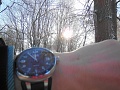 Нажмите на изображение для увеличения
Название: DSCN5563 (1)0001.JPG
Просмотров: 111
Размер:	1.43 Мб
ID:	1652769