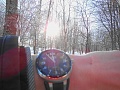 Нажмите на изображение для увеличения
Название: DSCN5564 (1)0002.JPG
Просмотров: 89
Размер:	1.49 Мб
ID:	1652770