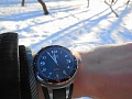 Нажмите на изображение для увеличения
Название: DSCN5565 (1)0003.JPG
Просмотров: 169
Размер:	960.2 Кб
ID:	1652771