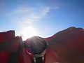 Нажмите на изображение для увеличения
Название: DSCN5567 (1)0005.JPG
Просмотров: 57
Размер:	867.3 Кб
ID:	1652773